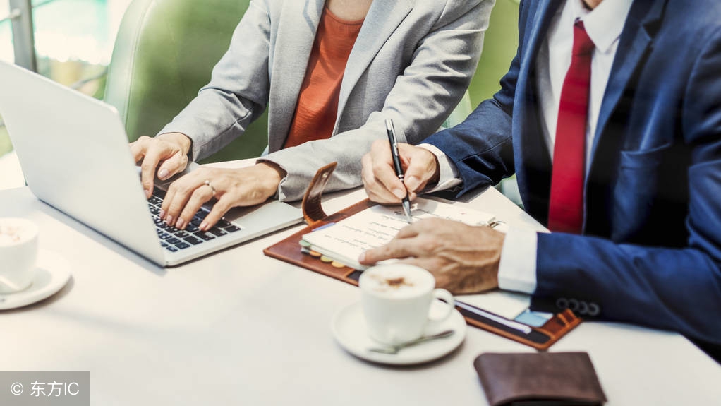 卖公司项目怎么个人获利,卖公司获得的收入要交税吗