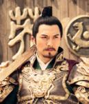 隋唐演义哪段最精彩,隋唐演义有哪几部