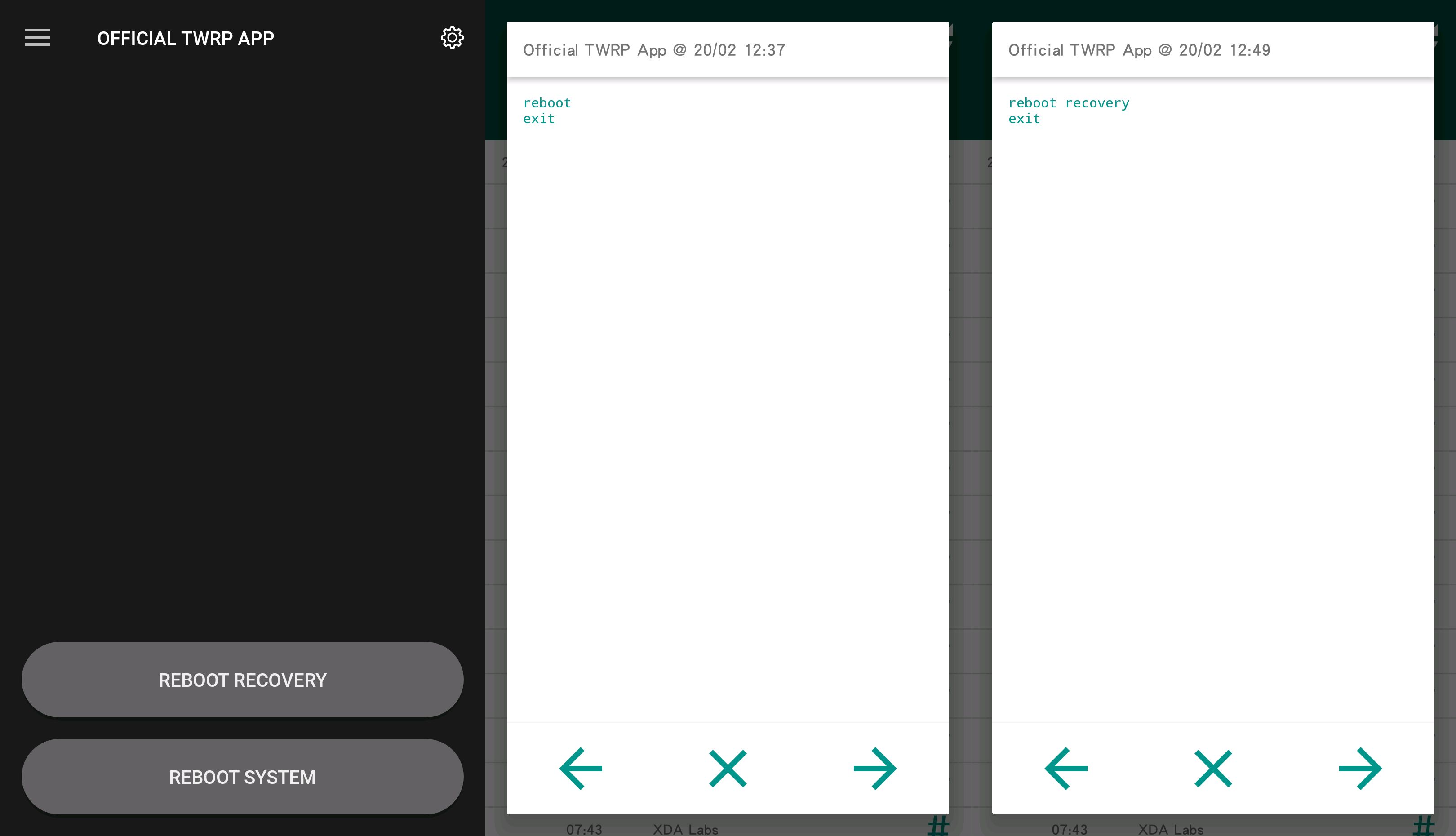 手机需要root怎么解决,手机root必做的事情