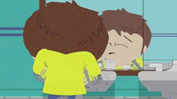 看完这篇，痘痘黑头通通灭掉