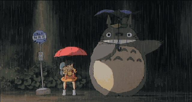 武汉室内凉快玩的地方,武汉夏日清凉的地方