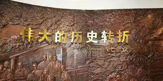 武汉下雨推荐去的地方,武汉室内凉快玩的地方