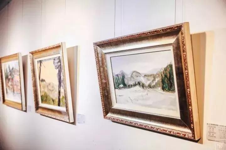 武汉下雨推荐去的地方,武汉室内凉快玩的地方