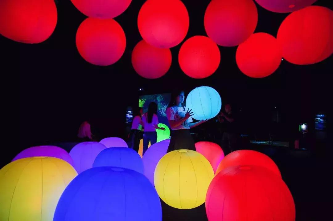 武汉下雨推荐去的地方,武汉室内凉快玩的地方