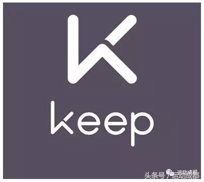 没有钱也没有时间去健身房,大基数没时间去健身房怎么办