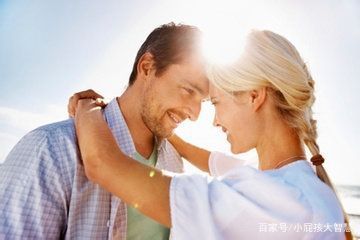 产后的第一次注意事项,产后第一次接触注意事项