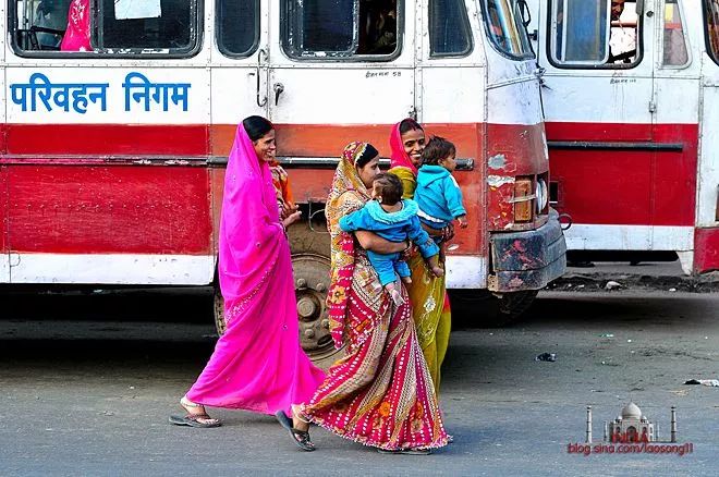 我不是药神全网票房多少,我不是药神1票房