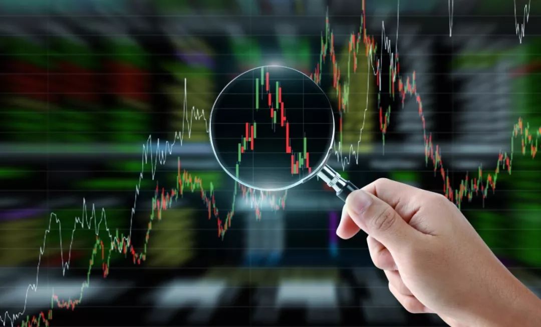 找回以前炒股的账号,找回之前的炒股账户