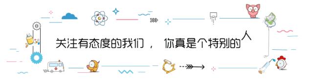 夏季蛋鸡怎样预防中暑发病,蛋鸡中暑的症状及治疗