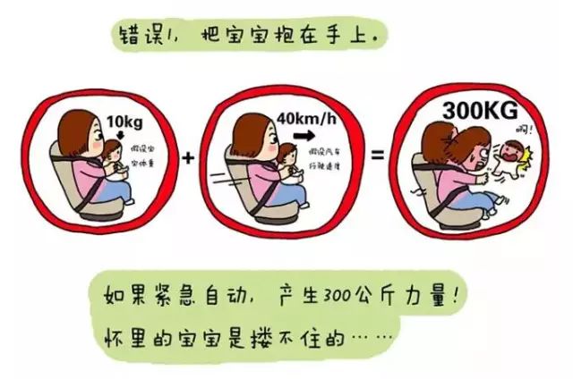 给小孩买安全座椅没钱怎么办,没有孩子能买安全座椅吗