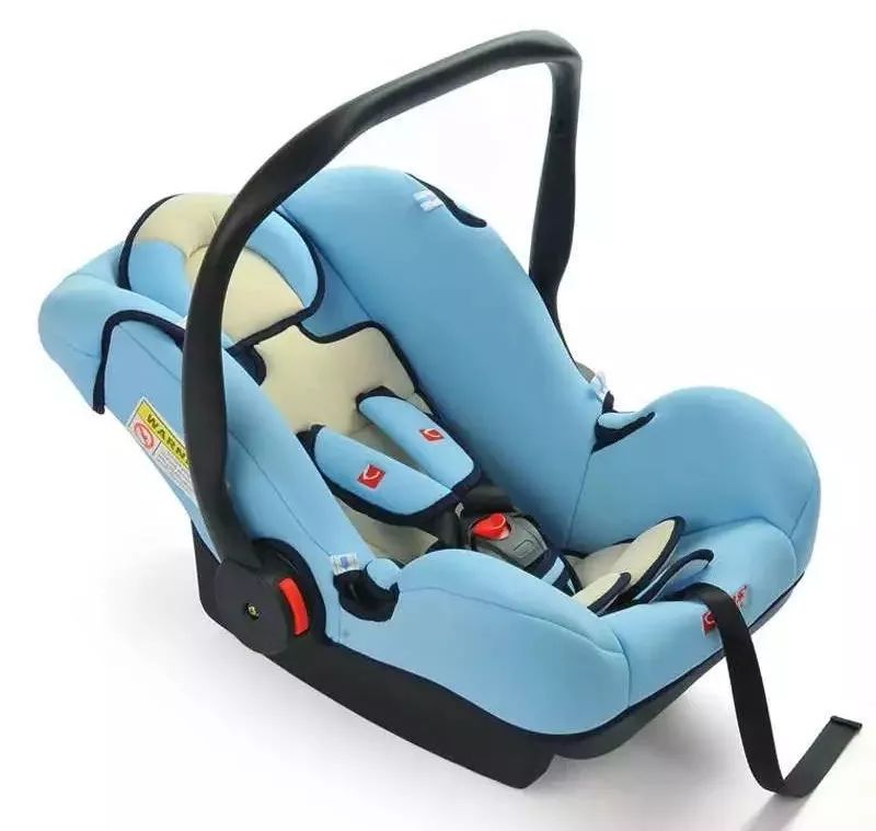 给小孩买安全座椅没钱怎么办,没有孩子能买安全座椅吗