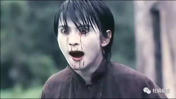 怎么对付楼上恶邻的电影,对付楼上恶邻电影