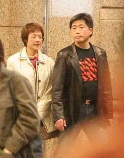 *子楣叶**的这些电影尺度真大，近照曝光，继她之后娱乐圈再无*星艳**