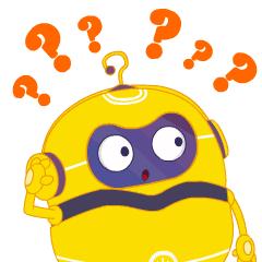 两年了,小姨子一直赖在我家,怎么办?杭州一位男士愁坏了......