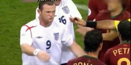 “未来是你们的”英格兰这一批小狮子们配得上这样的期待吗？