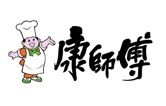 扛民族品牌400亿盈利喂肥日本大股东