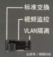 poe交换机的extend模式是什么,poe交换机的延长模式要不要打开