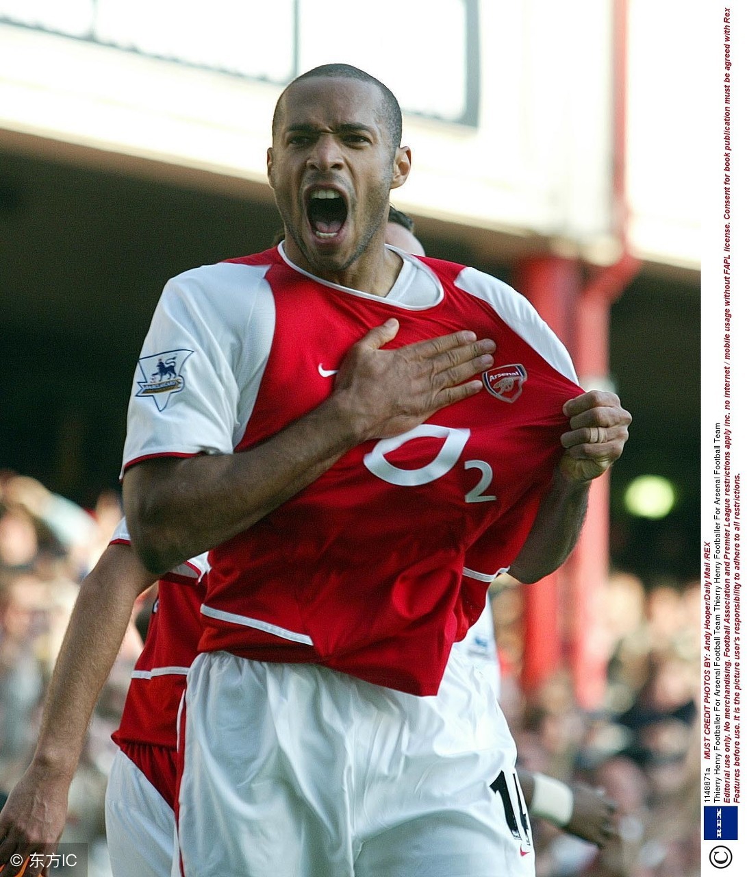 唯有足球和你不可辜负的文案,足球带给我们的感动文案