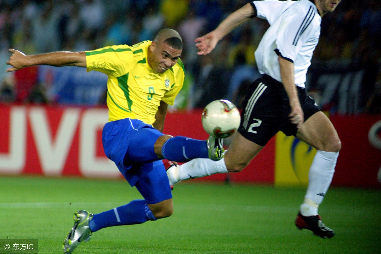 唯有足球和你不可辜负的文案,致敬足球最经典的文案