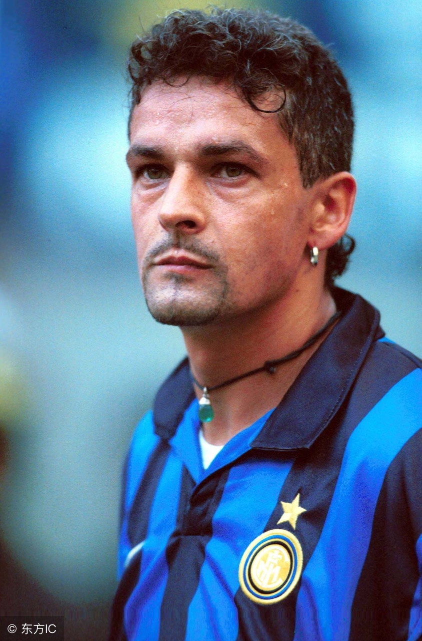 你不看足球你就不会懂足球的震撼,天下足球最纯粹的足球文案