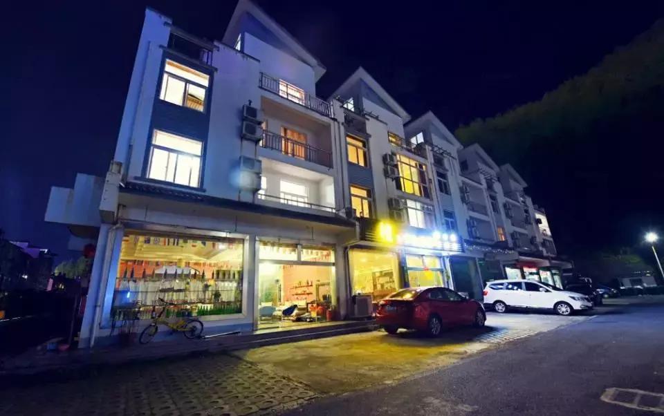 目前黄山旅游攻略最新,全网最详细的黄山旅游攻略