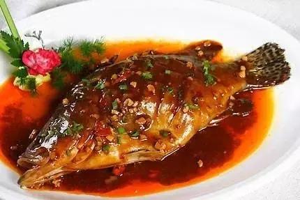 目前黄山旅游攻略最新,全网最详细的黄山旅游攻略