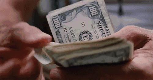 世界杯最后一场输了多少,世界杯期间一夜暴富