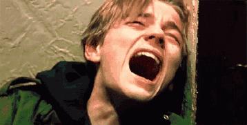 世界杯一夜暴富,世界杯期间一夜暴富