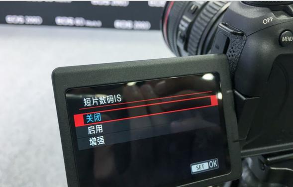 6d25d35d4区别,6d2和5d4价格对比