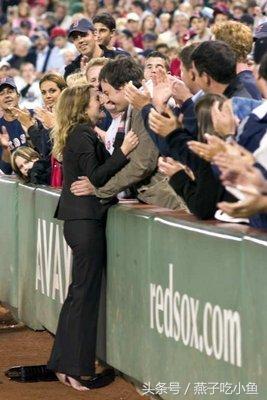 世界杯十大经典集锦,世界杯电影经典片段