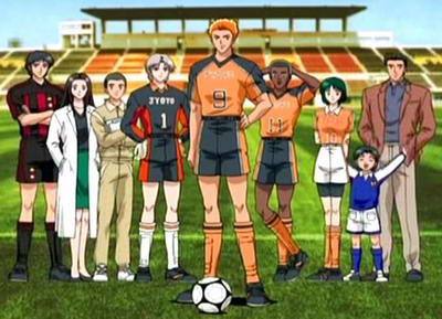足球动画世界杯决赛,足球动画世界杯总结