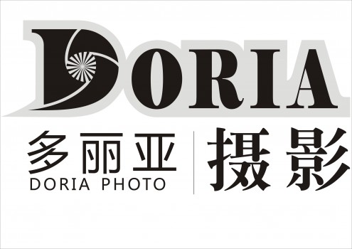 西昌邛海杯足球比赛,第三届中国青少年足球联赛四川