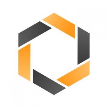 西昌邛海杯足球比赛,贵州山海杯全国青少年足球邀请赛