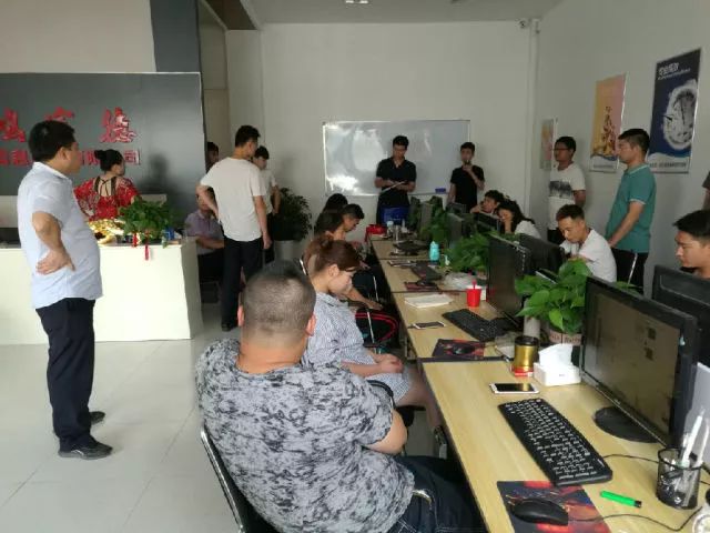 零风险零投入高回报,零风险高利息投资算诈骗罪吗