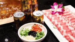 成都老码头火锅推荐,成都老码头市井火锅套餐