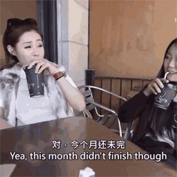 残忍！这档华人姑娘炫富真人秀背后，是一桩血淋淋的温哥华*杀凶**案