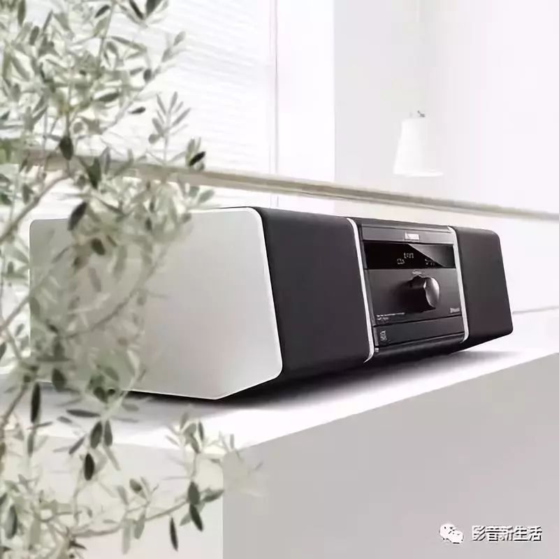 璁╅煶鍝嶉煶璐ㄥ彉濂界殑闊充箰,璁╅煶鍝嶆晥鏋滃彉濂界殑闊充箰