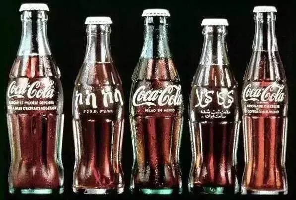 无锡老法头夜宵,无锡老法头面馆