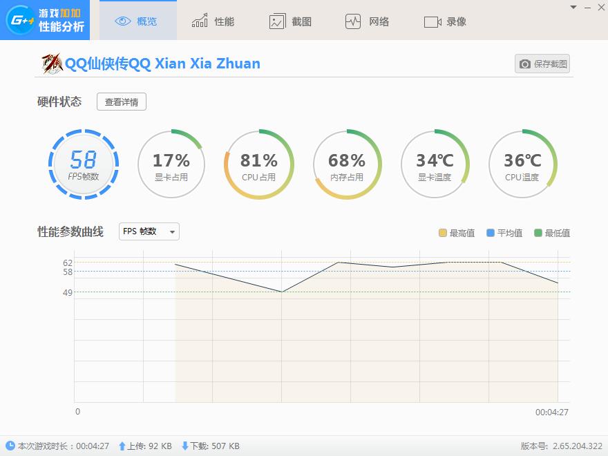 很强也很长，实测铭瑄1050在新老电脑上的表现