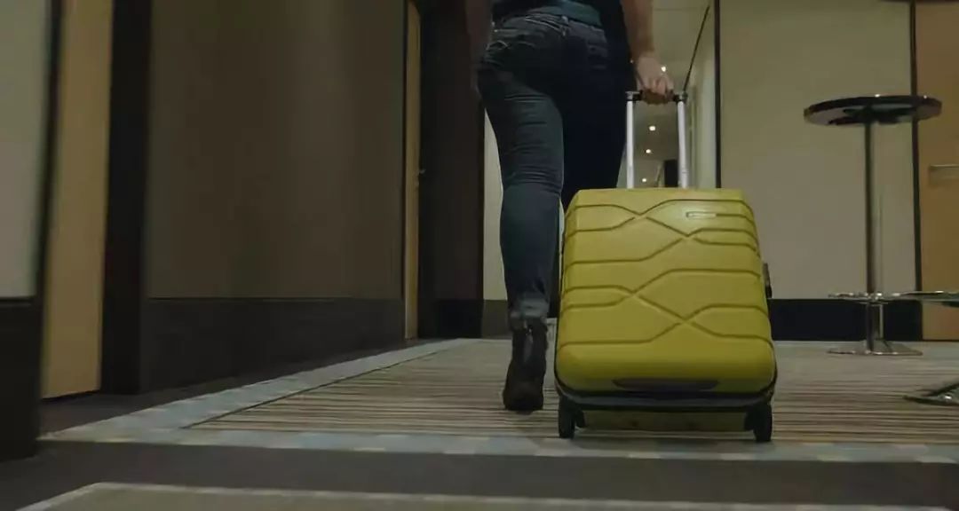 离开宾馆可以带走什么,去酒店要把什么东西带回家