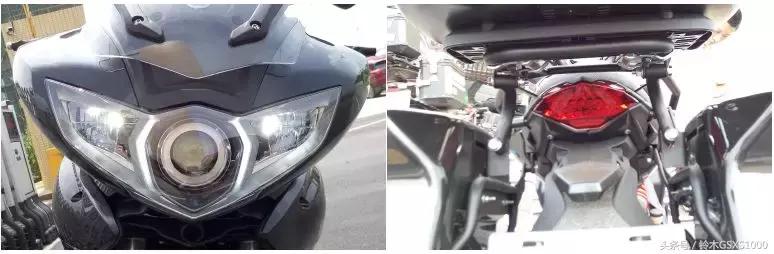 蓝宝龙abs,2020款蓝宝龙300