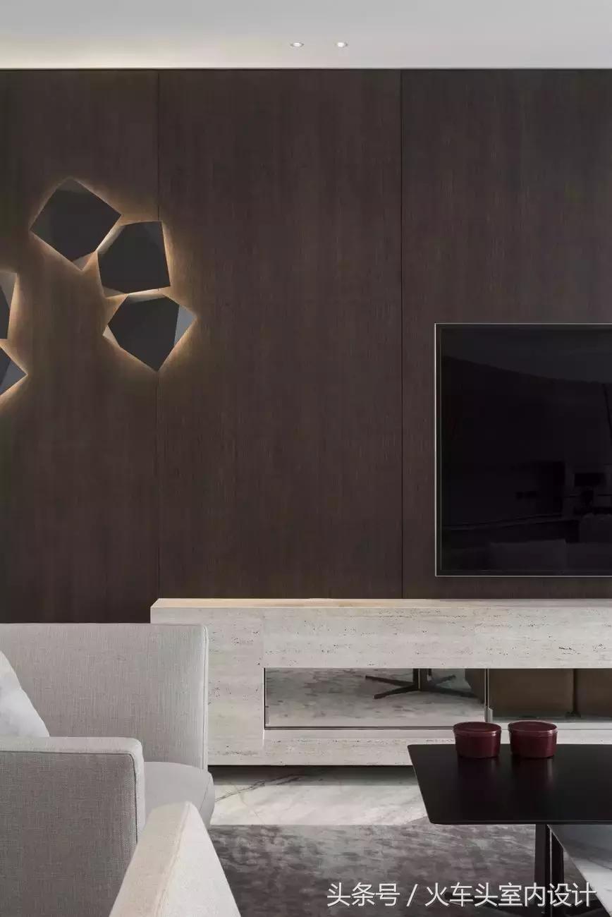 迪拜土到极致就是潮,国内迪拜风格