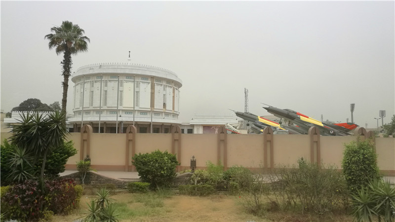 埃及阿联酋旅游十日上海出发,2019埃及之旅