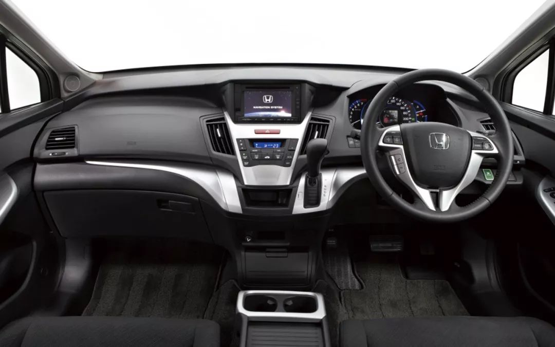 二手车广汽本田奥德赛价格08-09年,2013奥德赛二手车呼和浩特