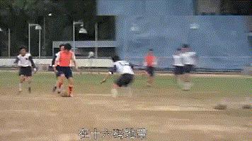 足球题材电影有哪些好看的,十大必看足球电影国产排名