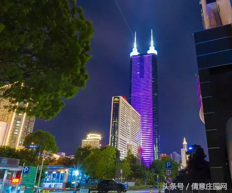 全球最受欢迎的十大城市,全球实力最强10个城市