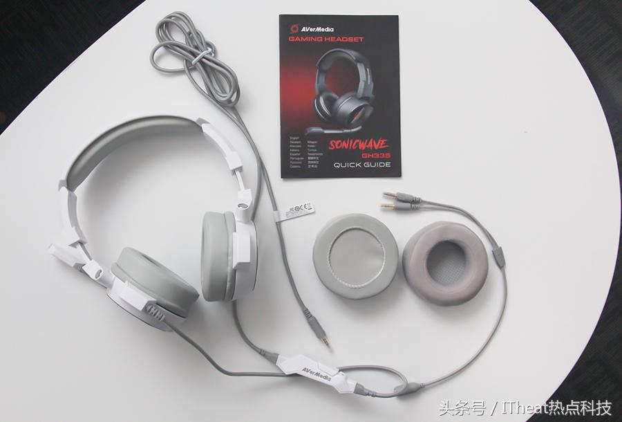 好音质蓝牙耳机电竞,好的电竞耳机打游戏真的听的清么