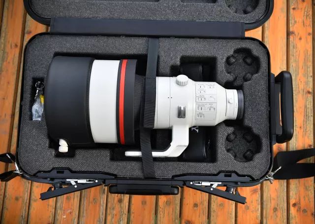 有了它再也不担心熬夜,有了它不愁吃不愁穿