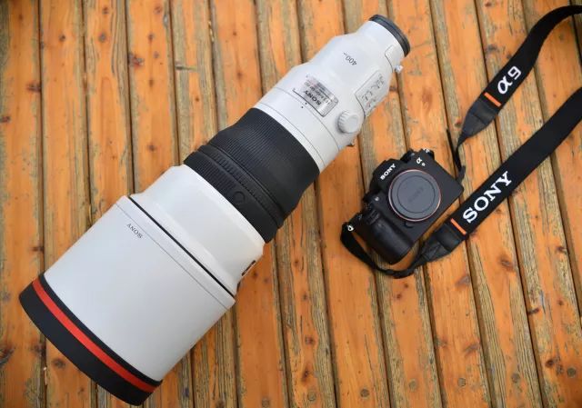 绱㈠凹selp1650闀滃ご璇勬祴,闀跨劍澶х偖鎺ㄨ崘渚垮疁