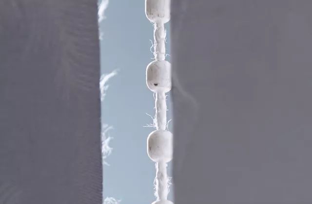 索尼sel24105镜头评测,长焦大炮镜头性价比推荐